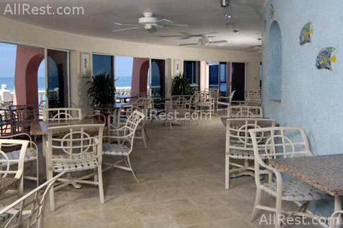Pompano Beach Club 31